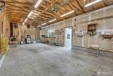 9813 189th Street - Photo 20