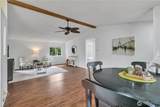 9813 189th Street - Photo 3
