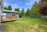 9813 189th Street - Photo 21