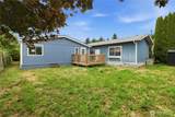 9813 189th Street - Photo 22