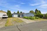 9813 189th Street - Photo 23