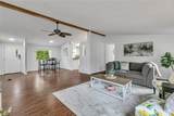 9813 189th Street - Photo 5