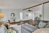 9813 189th Street - Photo 6