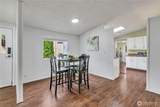 9813 189th Street - Photo 7