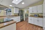 9813 189th Street - Photo 8