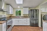 9813 189th Street - Photo 9