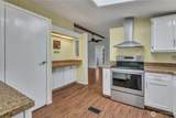 9813 189th Street - Photo 10