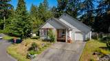 3615 Britzman Loop - Photo 1