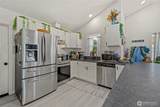3615 Britzman Loop - Photo 11