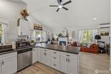 3615 Britzman Loop - Photo 12