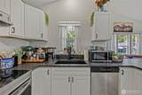 3615 Britzman Loop - Photo 13