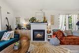 3615 Britzman Loop - Photo 15