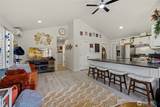 3615 Britzman Loop - Photo 16