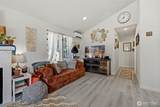 3615 Britzman Loop - Photo 17
