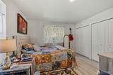 3615 Britzman Loop - Photo 19