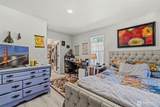 3615 Britzman Loop - Photo 20