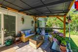 3615 Britzman Loop - Photo 25