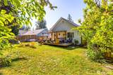 3615 Britzman Loop - Photo 26