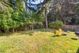 3615 Britzman Loop - Photo 27