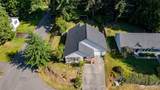 3615 Britzman Loop - Photo 28