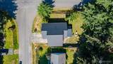 3615 Britzman Loop - Photo 29