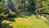 3615 Britzman Loop - Photo 30
