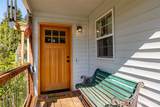 3615 Britzman Loop - Photo 5