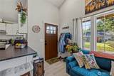 3615 Britzman Loop - Photo 6