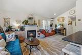 3615 Britzman Loop - Photo 7