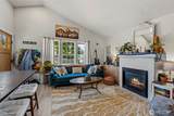 3615 Britzman Loop - Photo 8