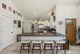 3615 Britzman Loop - Photo 9