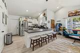 3615 Britzman Loop - Photo 10