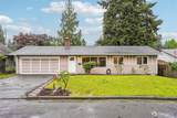 2711 N Street - Photo 1