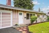 2711 N Street - Photo 2