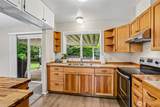 2711 N Street - Photo 11