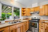 2711 N Street - Photo 12