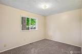 2711 N Street - Photo 13