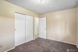 2711 N Street - Photo 14