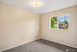 2711 N Street - Photo 15