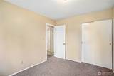 2711 N Street - Photo 16