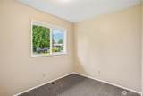 2711 N Street - Photo 17