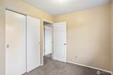 2711 N Street - Photo 18