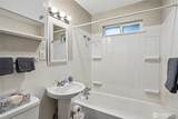 2711 N Street - Photo 19