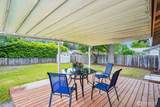 2711 N Street - Photo 20