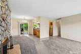 2711 N Street - Photo 3