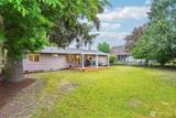 2711 N Street - Photo 22