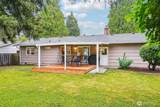 2711 N Street - Photo 23