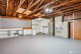 2711 N Street - Photo 24