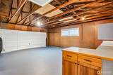 2711 N Street - Photo 25