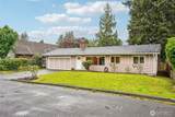 2711 N Street - Photo 26